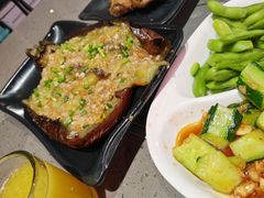 -大漠狼来了碳烤羊腿(上海直营总店)