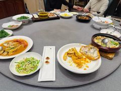 -海景壹号大酒店(滨湖店)