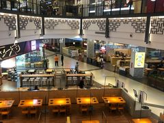 -永旺梦乐城(常熟新区店)