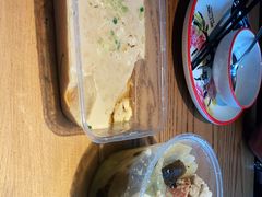 -新白鹿餐厅(银泰西湖文化广场店)