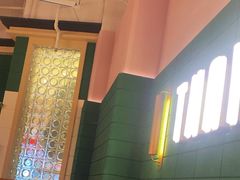 -太食獸泰式茶餐厅(济南万象城店)