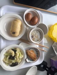 -养月堂中医养生月子会所(中心妇产店)