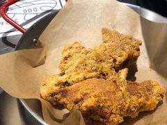 -韩热集市(百源店)
