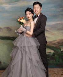 -盛夏光年studio·美学·电影感·定制