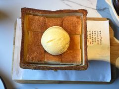 -绿茶餐厅(龙井船宴· 品牌总店)
