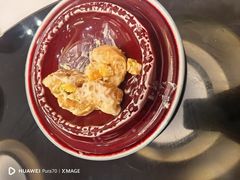 -味钱塘·钱塘浙宴(宋城之江银泰店)