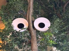 -四里沙茶面(湖滨四里店)