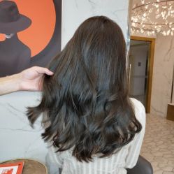 -潘多拉Hairsalon