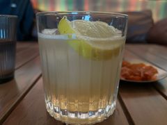 -Mx.cocktail bar