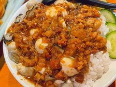 -百家班(花都店)