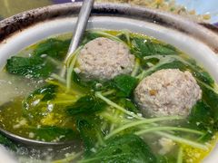 -双东酒店(东关街店)