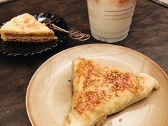 -Turka土耳咖(五大道店)
