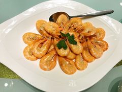 -新净雅烹小鲜(学院路店)