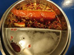 -马路边边串串香形象店(磐石路店)