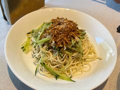 -望京辣宴·古法川菜(望京店)