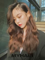点击看大图 -MY HAIR ARDOR