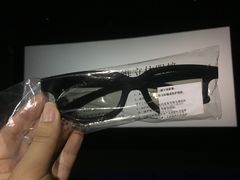 -橙天嘉禾影城(苏州印象城店)