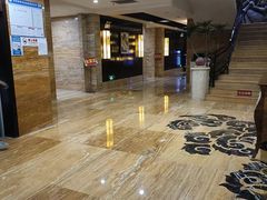 -益健·足疗汗蒸SPA(芙蓉广场店)