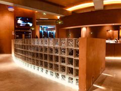 -喃喃椰·糟粕醋·椰子鸡火锅(七堡花园店)