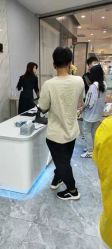 -YESIDO椰岛造型