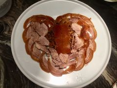 -桐爷小馆(广渠门店)