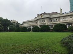 -中国福利会少年宫