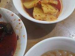 -好吃狗凉糕总店