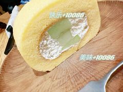 -铃木食堂(北新桥店)
