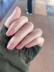 体验后-洛伊科技抗衰护肤中心