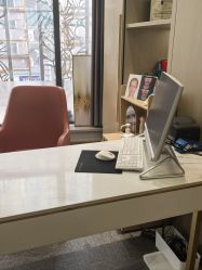 -云南吴氏嘉美医疗美容医院