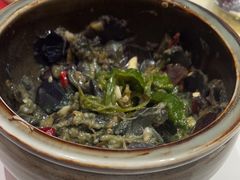 -来菜·湖北头牌藕汤(武商MALL众圆店)