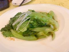 -同和居(什刹海店)