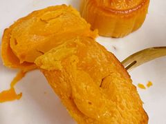 -良枫友信(陈家祠店)