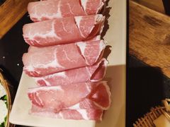 -渝派江湖烩(回兴店)