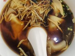 -勤德兴(湖滨路店)