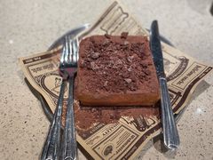 -满得意茶餐厅·顺德家常菜·港式经典(大良店)