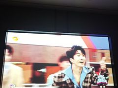 -万泊酒店(长沙五一广场国金中心店)