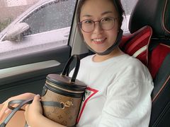 -LV路易威登(时代广场店)
