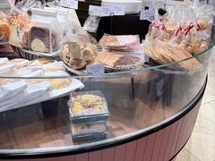 -莉莲蛋挞(日月光店)