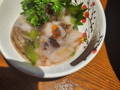 -二丁目食堂(浑南花园城店)