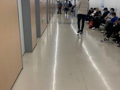 -秋林公司(北大街店)