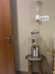 -厦门美莱整形美容医院