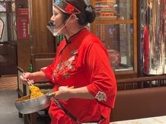 -南昌大饭店·1980南昌菜(万寿宫店)