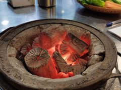 -釜山火炉·海鲜烤肉(紫藤路店)