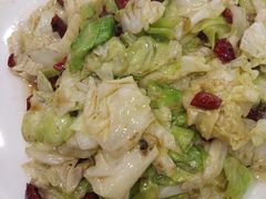 -小锅饭豆腐馆(重工北街普罗旺斯店)