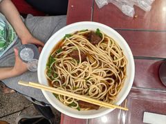 -护国寺小吃(地安门店)