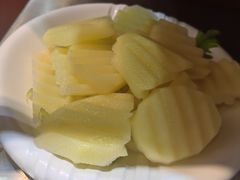 -草原饭店火锅