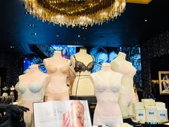 -Victoria's Secret(杭州湖滨银泰in77店)