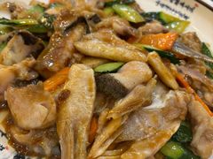 -广迎居老正兴菜馆