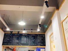 -糖潮糖水铺(省府店)
